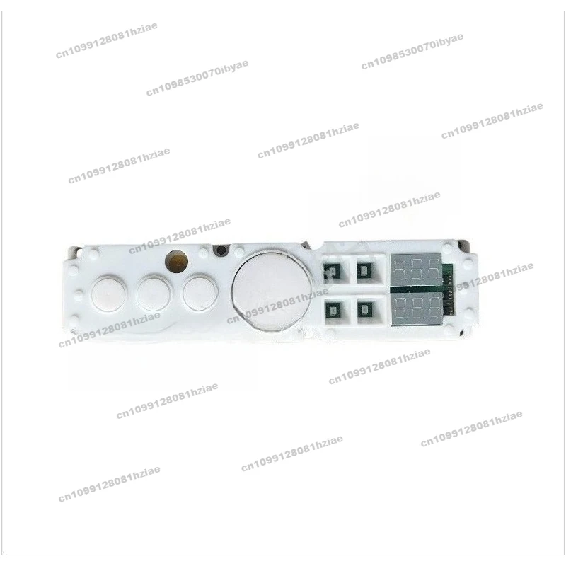 For Dishwasher Acce…