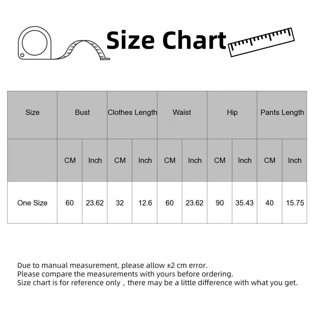 2PCS Seamless Women Yoga Set Workout Sportswear Gym Clothing Fitness Long Sleeve Crop Top High Waist Leggings Shorts Sports Suit