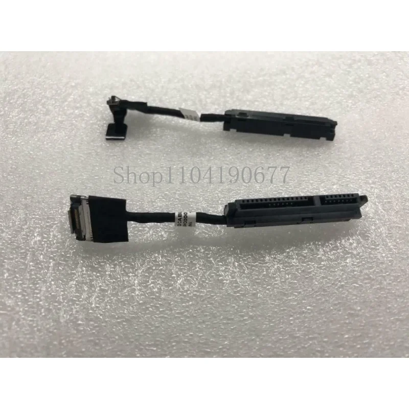 Nuevo Cable conector HDD para LENOVO U330 U330P Cable de disco duro SATA DD0LZ5HD000