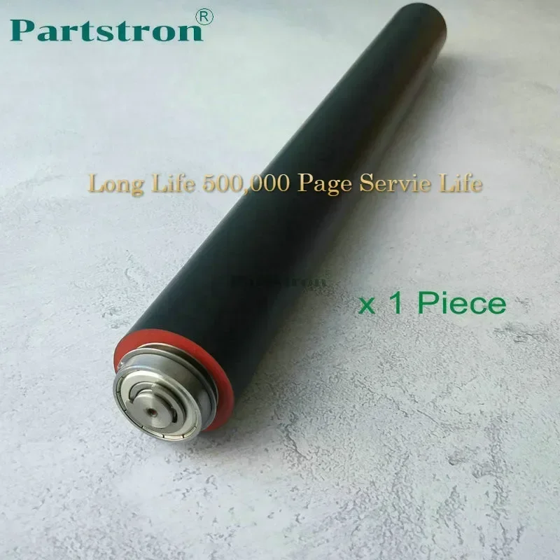 Long Life Lower Sleeved Roller  FM4-3158-000  For use in Canon 8105 8095 8085 8205 8295 8285 8505 8595 8585