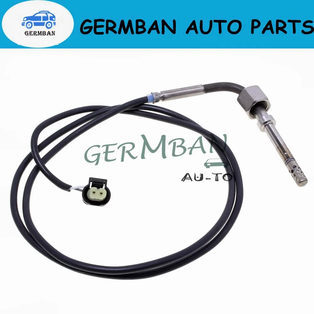 

TEMPERATURE SENSOR A0019051800 05149103AA 5149103AA 0019051800 for MERCEDES-BENZ CHRYSLER JEEP