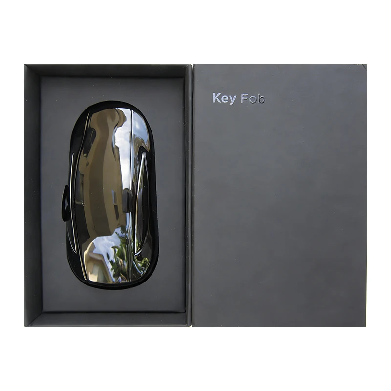 New For 2017-2026 T… - image