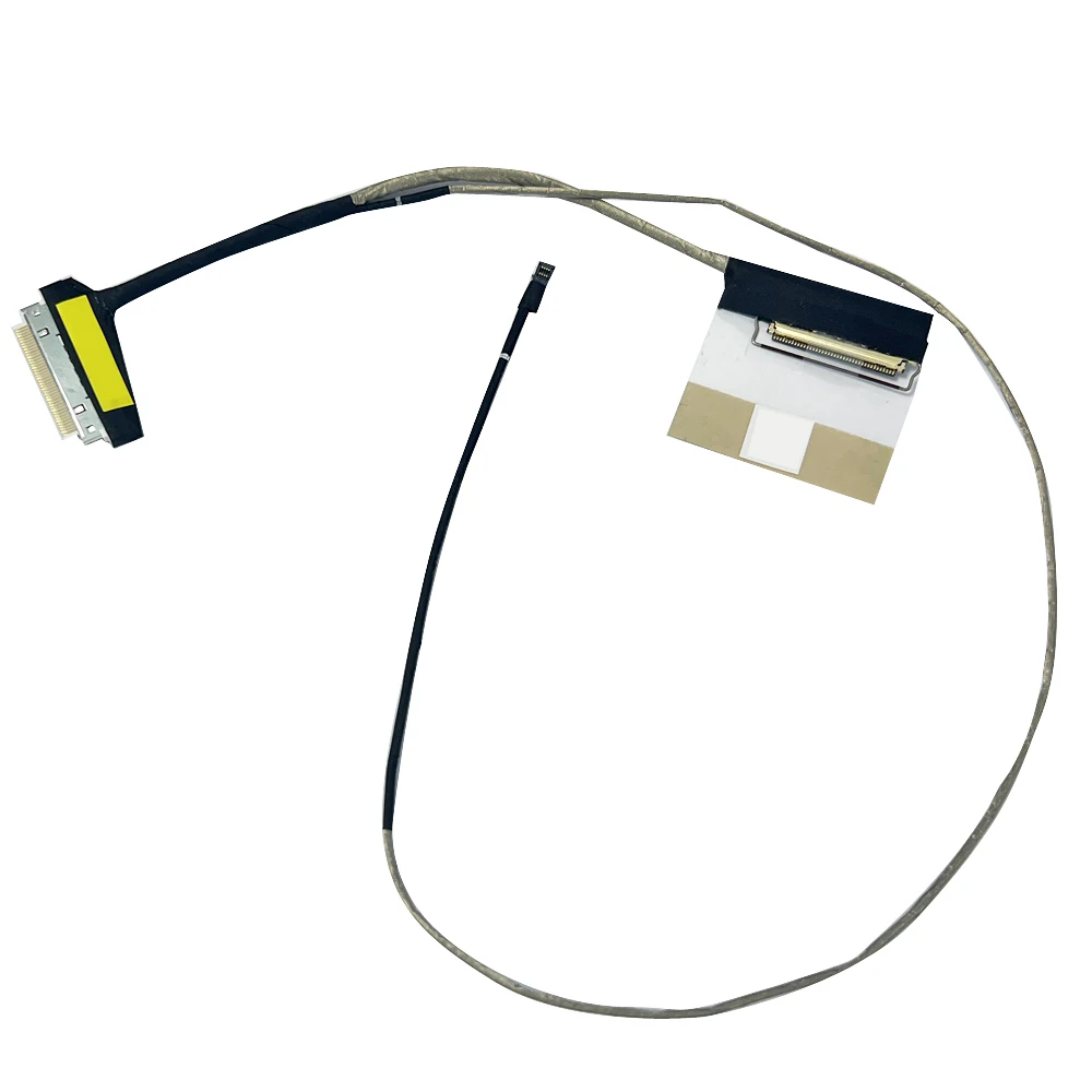 for-acer-aspire-a315-24p-a315-24pt-ih5jm-edp-laptop-lcd-video-display-touch-screen-cable-40pin-dc02004a800