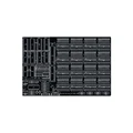 PCB Board