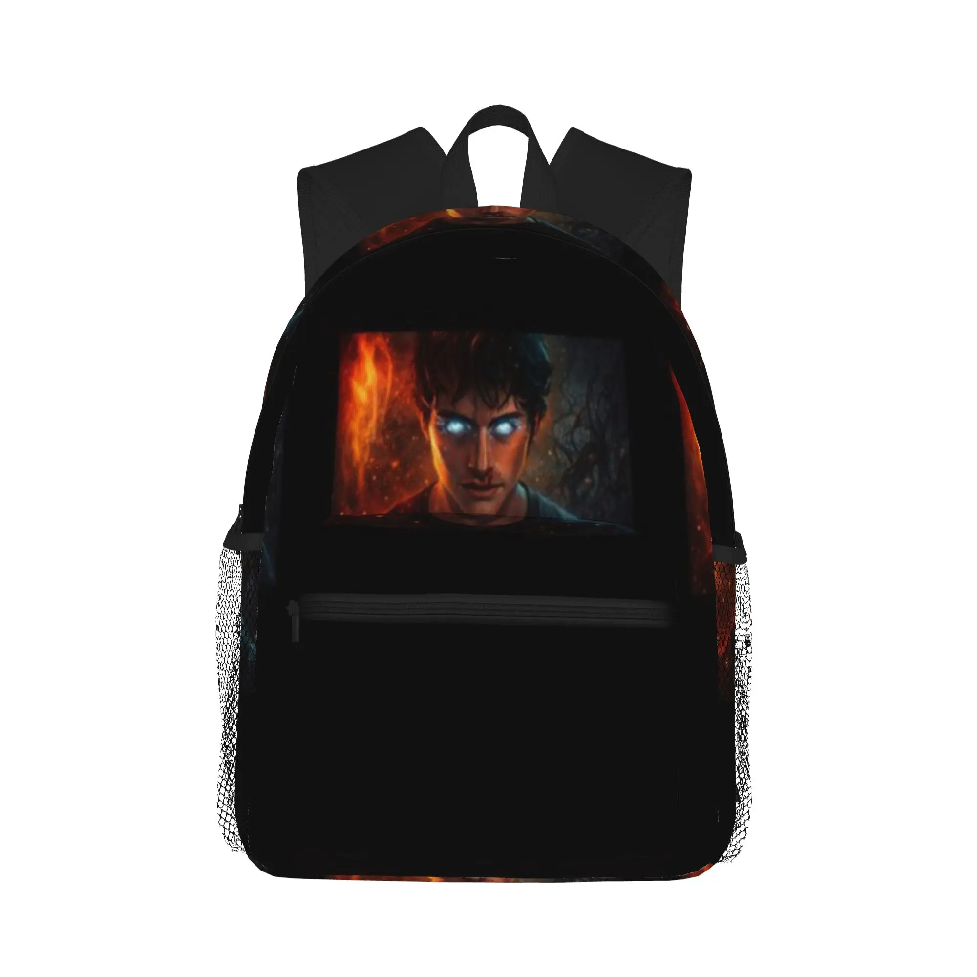 

Will Casual Backpack for Students and Adults Student