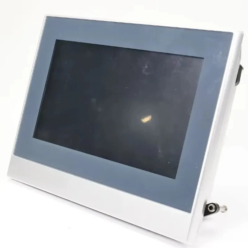 Brand New for Beckhoff CP2907-0000 Multi-touch Built-in Control Panel PLC for Industrial Automation Control System