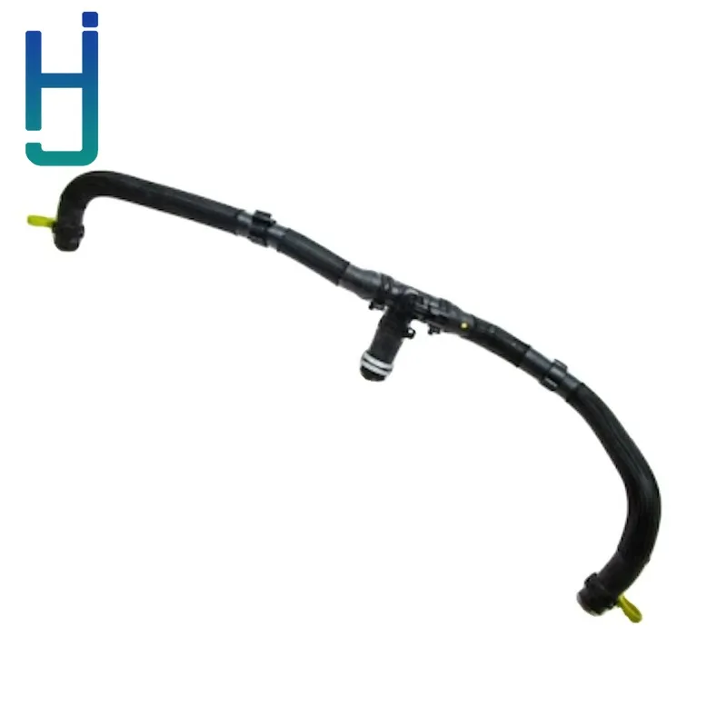 LR033912 Auto Accessories Hose Assembly for Discovery 4 Range Transport 10 3.0 diesel Version JDE11534 LR013163