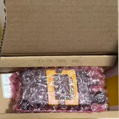 Nuevo producto original DMR-262X-MAX-L nuevo lector de códigos original