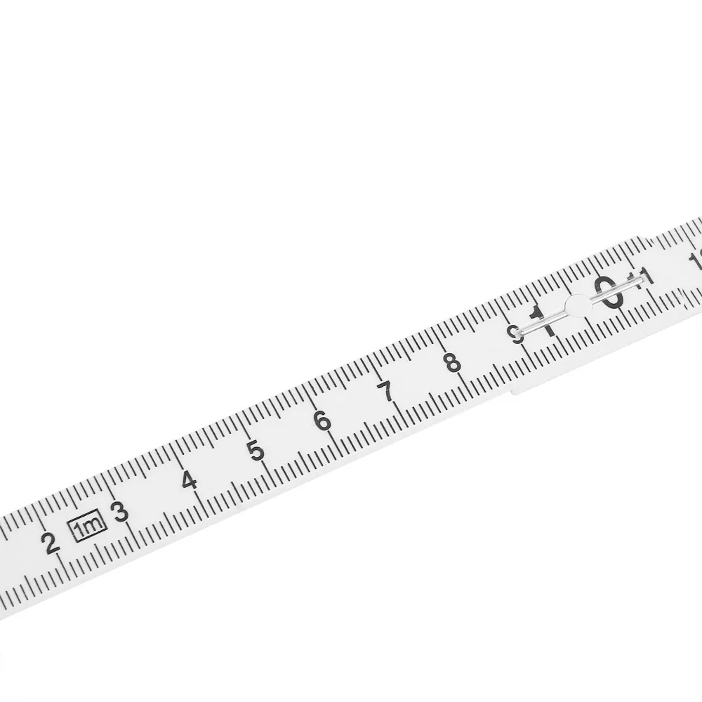 regua-dobravel-de-plastico-3-pecas-10-dobras-branca-bastao-de-medicao-dobravel-leve-escala-transparente-ferramentas-de-medicao-linear-carpintaria