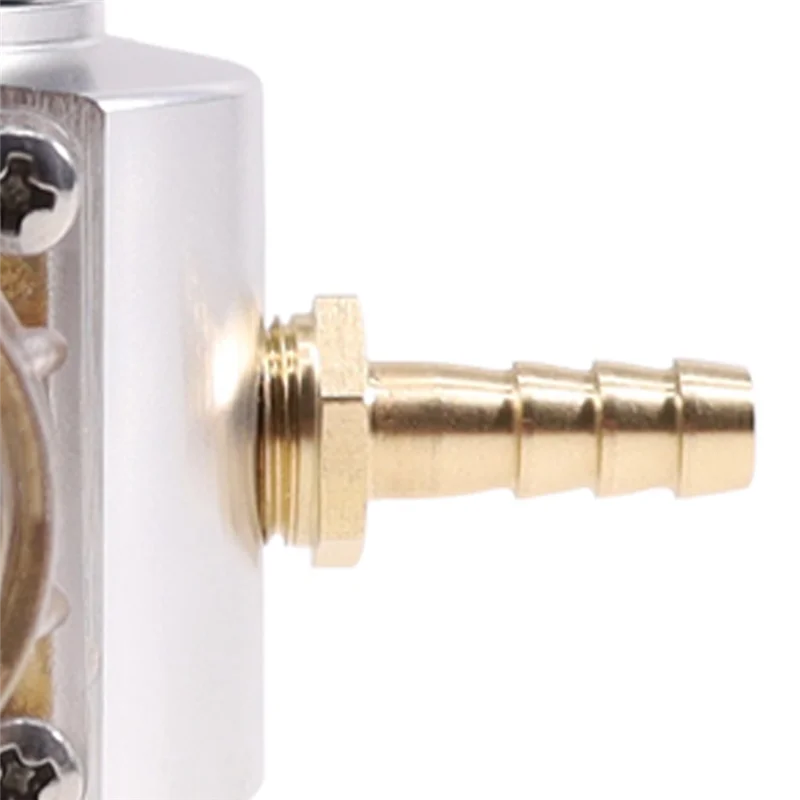 

TR21-4 Beer Soda Gas Regulator Soda Gas Regulator TR21-4 Beer Soda Gas Regulator A-[A04I]