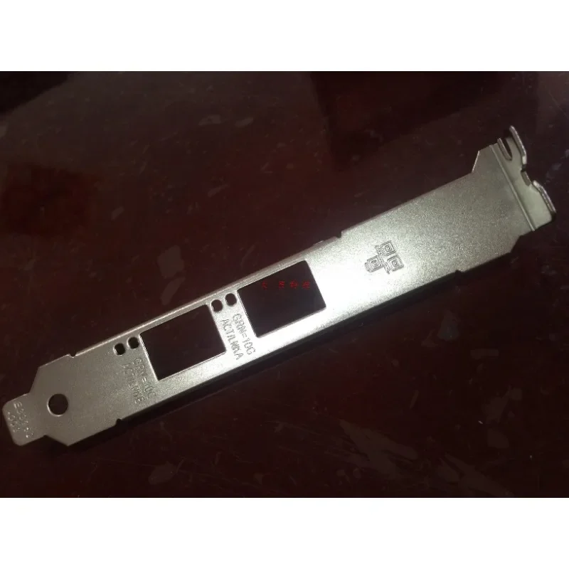 I/O Io Shield Back …