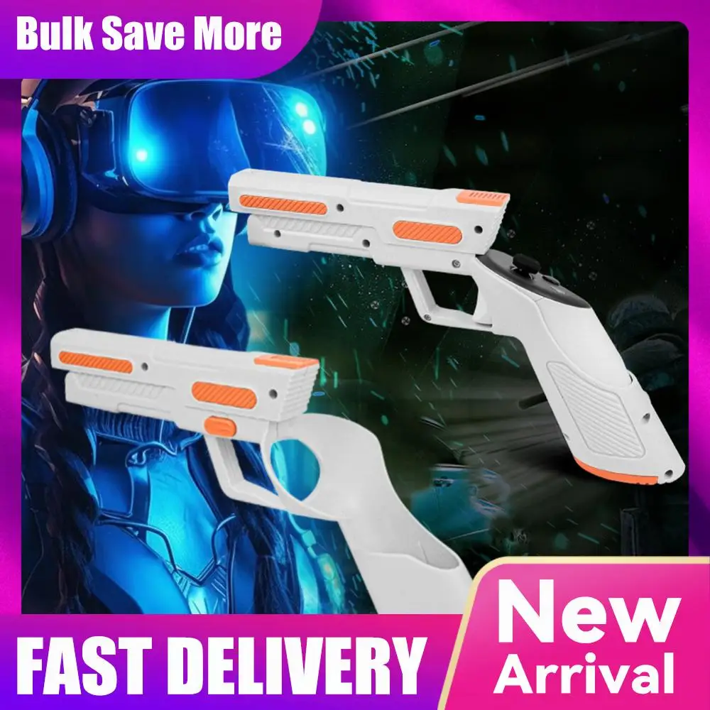 Anti-Slip Vr Game G…