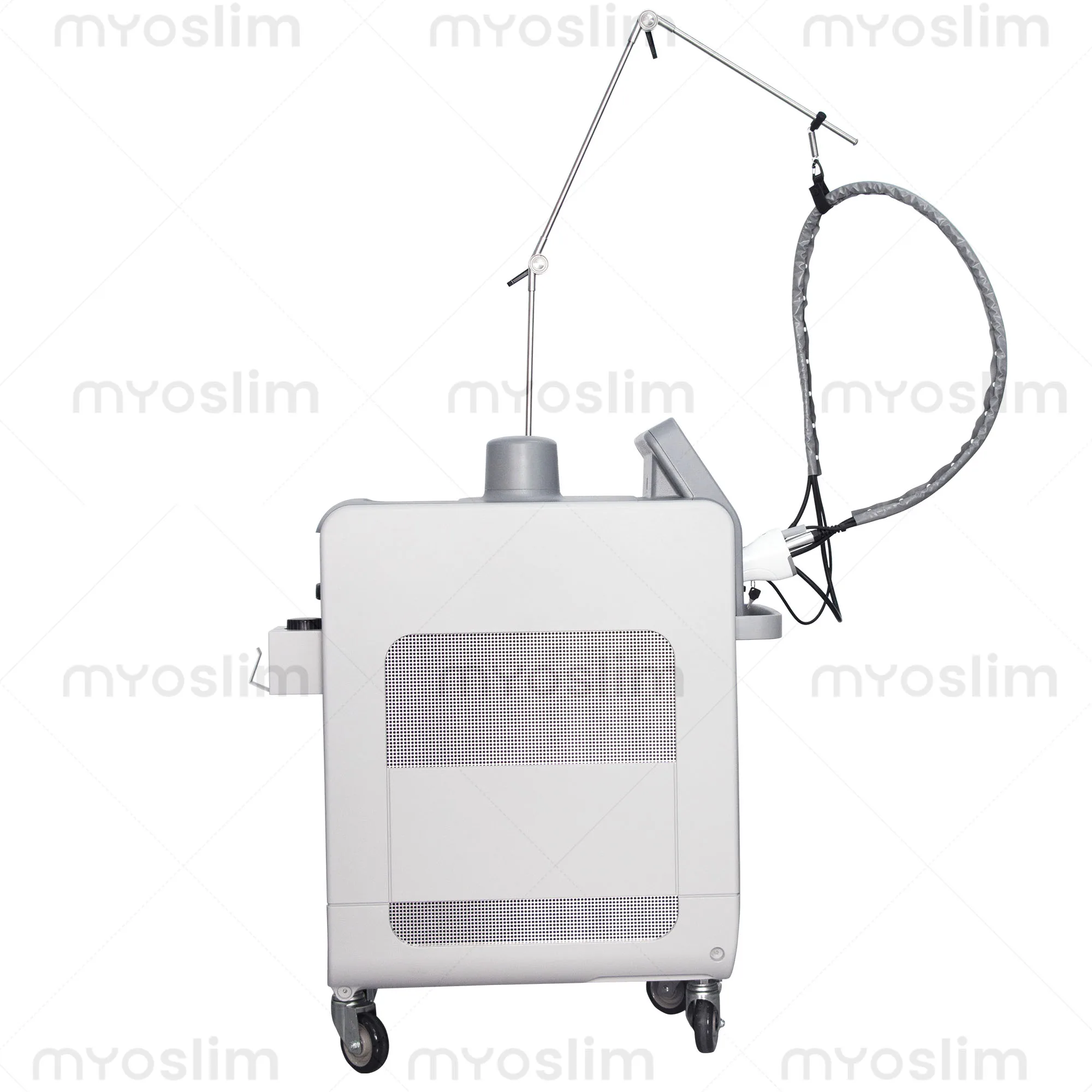 

2026 NEW Professional Painless Hair RemovalSLyric Clinic 755Nm Skin Rejuvenation Alexandrite Machine Long pulse Commercial