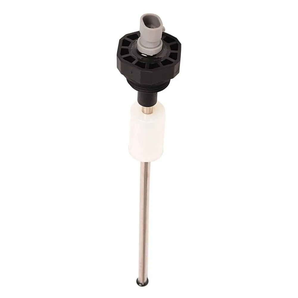 Agriculture Applications Fuel Sending Unit Replacement Sender Unit Prevents Unexpected Downtime For Bobcat T-Series T140-T870