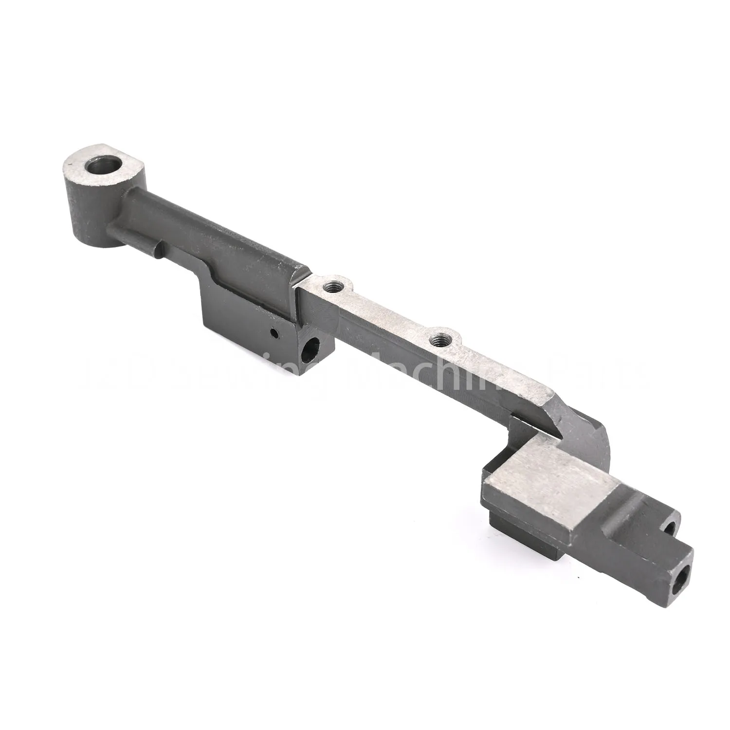 B1420-563-000 Needle Bar Frame for JUKI-1341 LU-562 LU-1510N DSC-245 Sewing Machine Parts