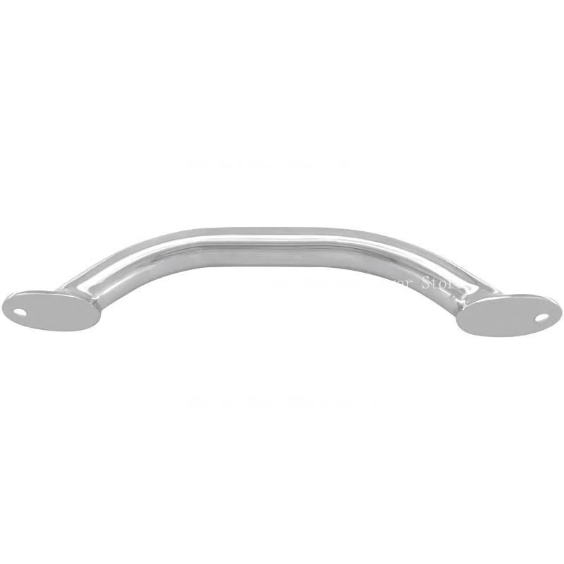 Suitable for 9-inch/12 Inch Door Handles Ships RVs and Yacht Accessories