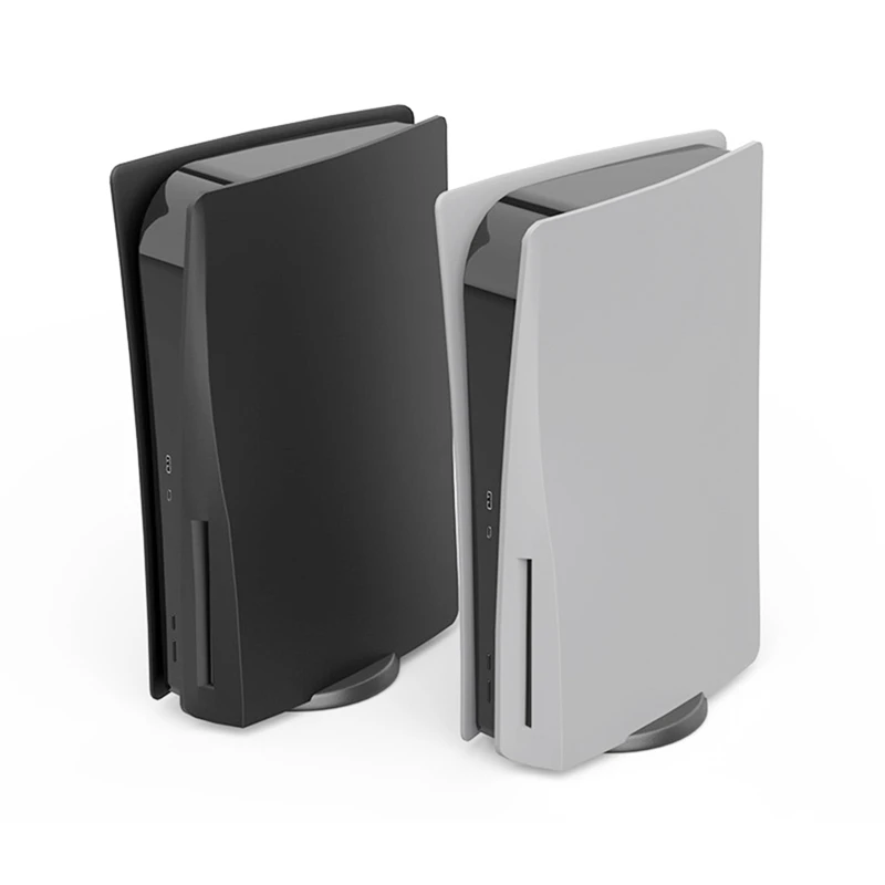 For Disc Drive Vers…