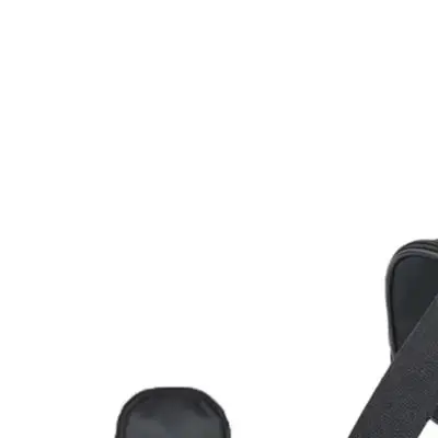 Coffee Maker Carry Bag for Single Serve Systems with Structured Factor and External Pockets for Frequently Used Items