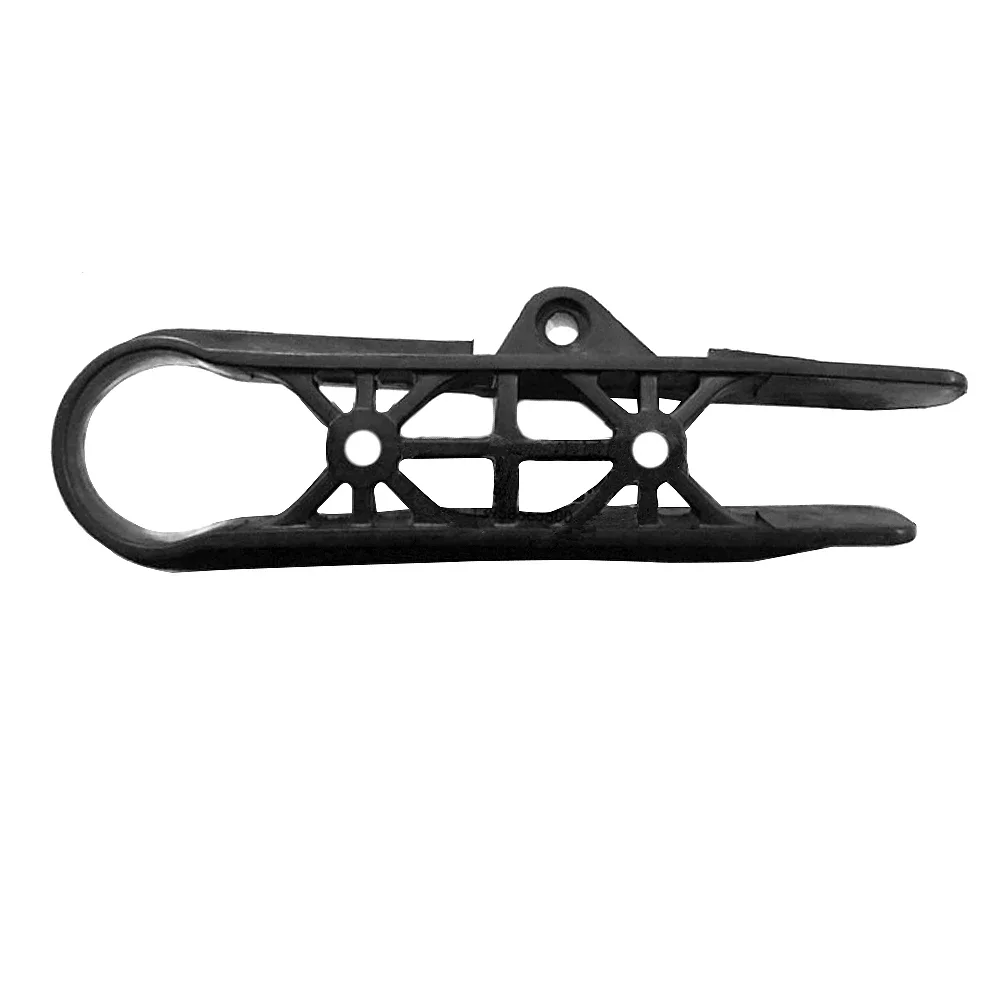 Motorcycle Chain Silder Rubber Chain Cover Guide Slider Guard Swingarm Protection For Benelli Leoncino 500 BJ500
