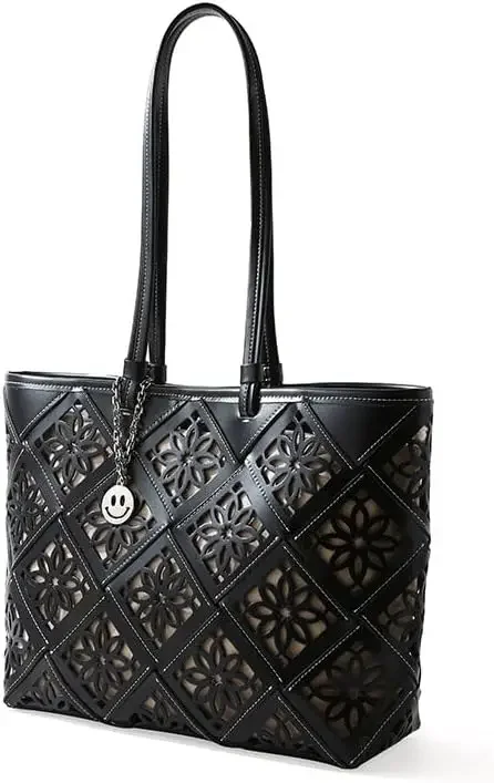 Весенне-летняя женская нишевая детская