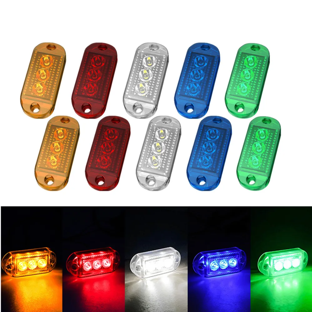 

2 шт., 12 В, 24 В