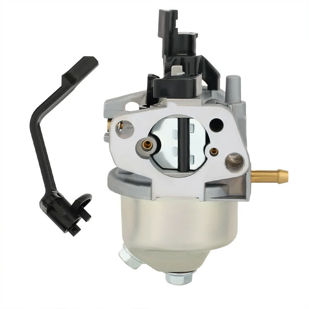Vergaser Vergaser für Honda GX160 GX168F GX200 5,5 PS 6,5 PS Kraftstoff leitung Dichtung Motor Motor Kit Autozubehör