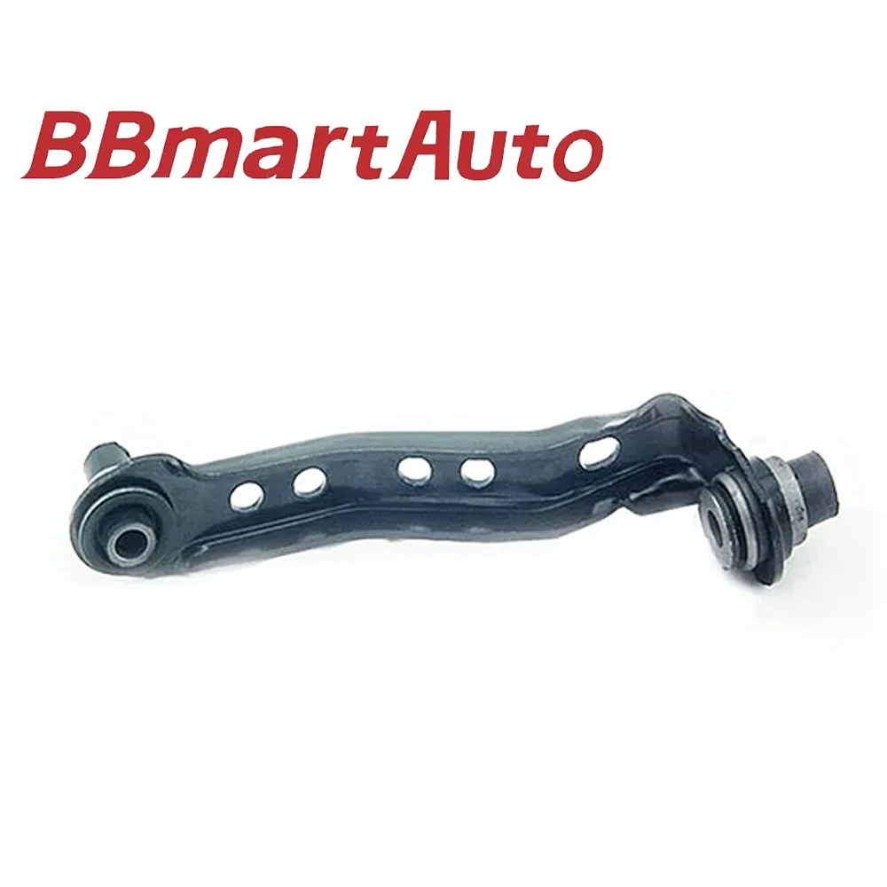 

54525-ED50A BBMart Auto Parts Front Suspension Upper Link Assembly For Nissan LIVINA L10 07-12, Junyi 10-12 Nissan Tiida 05-11