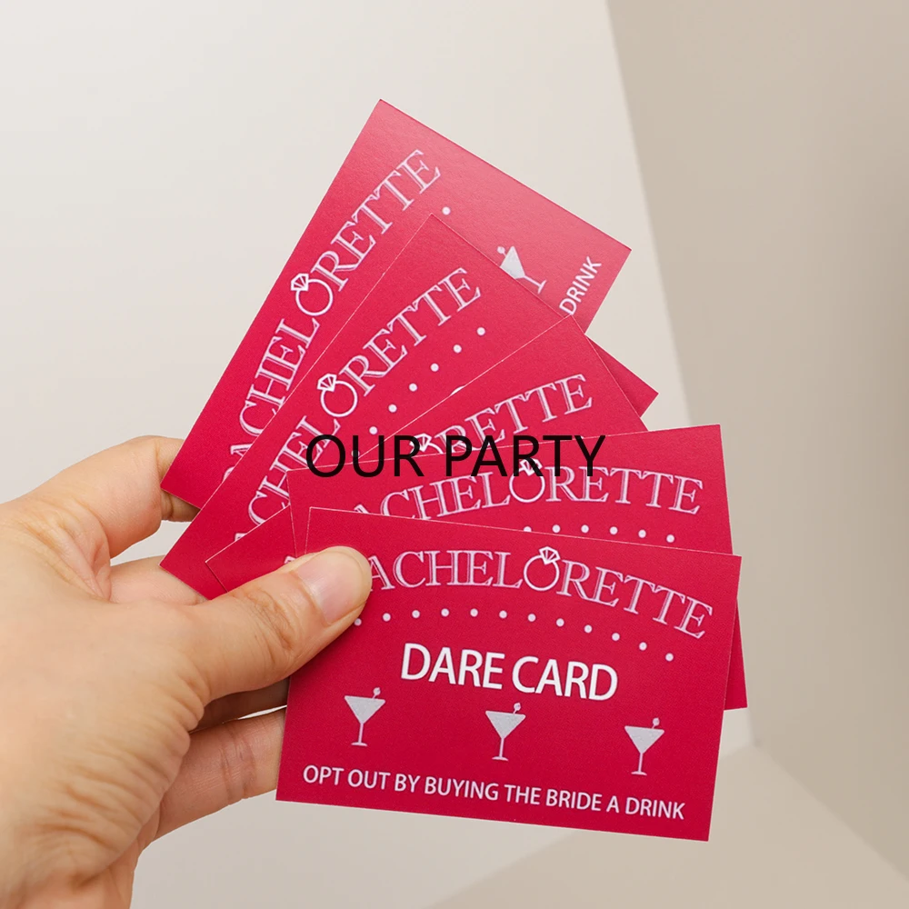 20Pcs/Pack Bachelorette Scratc - Party Games Bridal Shower review and price