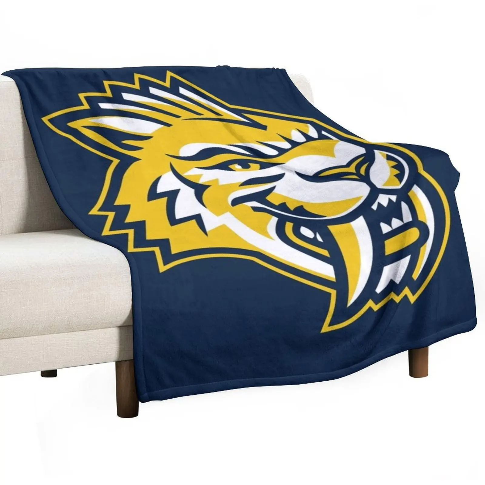 Maran Bap Saber Thr… - image