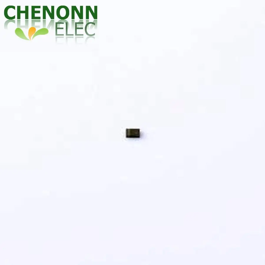 200PCS/LOT ESD114U102ELE6327XTMA1 (TVS Diodes)