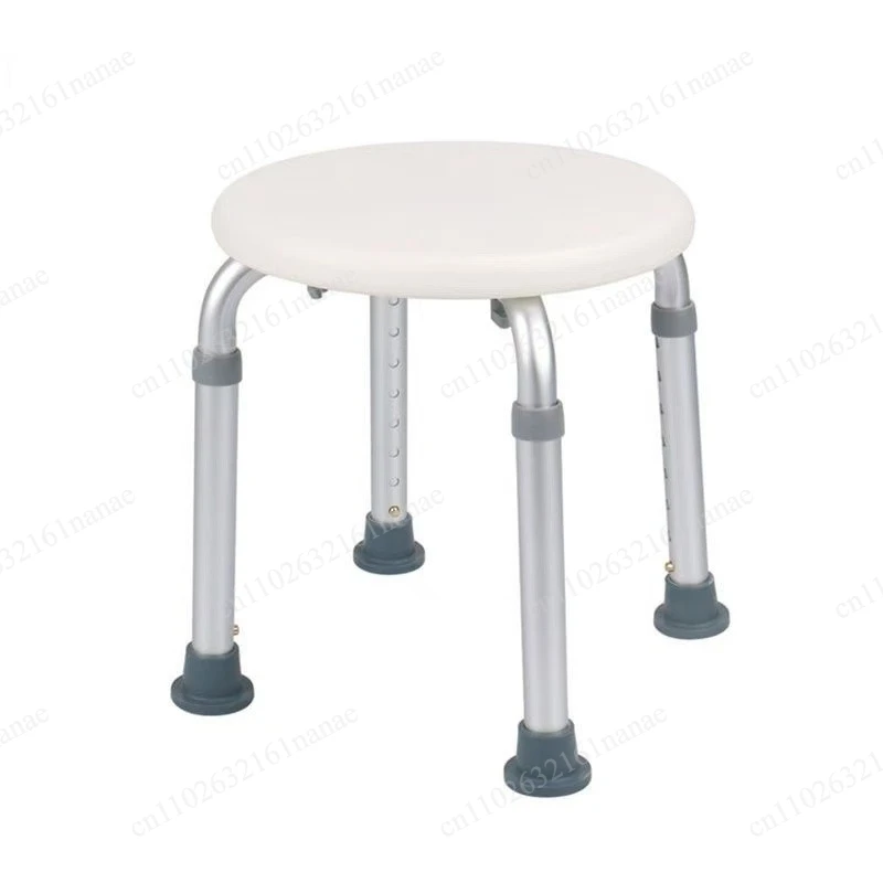aluminum-alloy-bath-chair-elderly-bathroom-bathroom-stool-non-slip-pregnant-women-children-disabled-bath-stool-stool