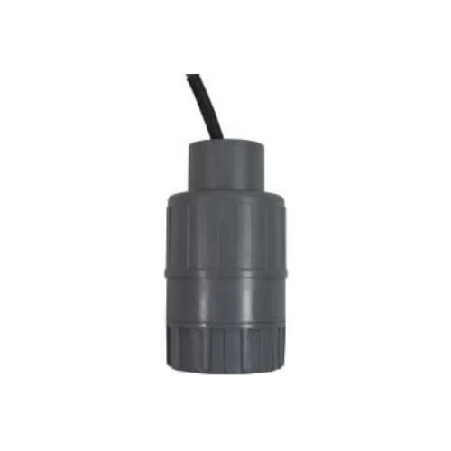 

2026 GF Signet 3-2751-3 Submersible Sensor Electronics, 3/4'' NPT Threads for 9900 or 9950 159000746, 159 000 746
