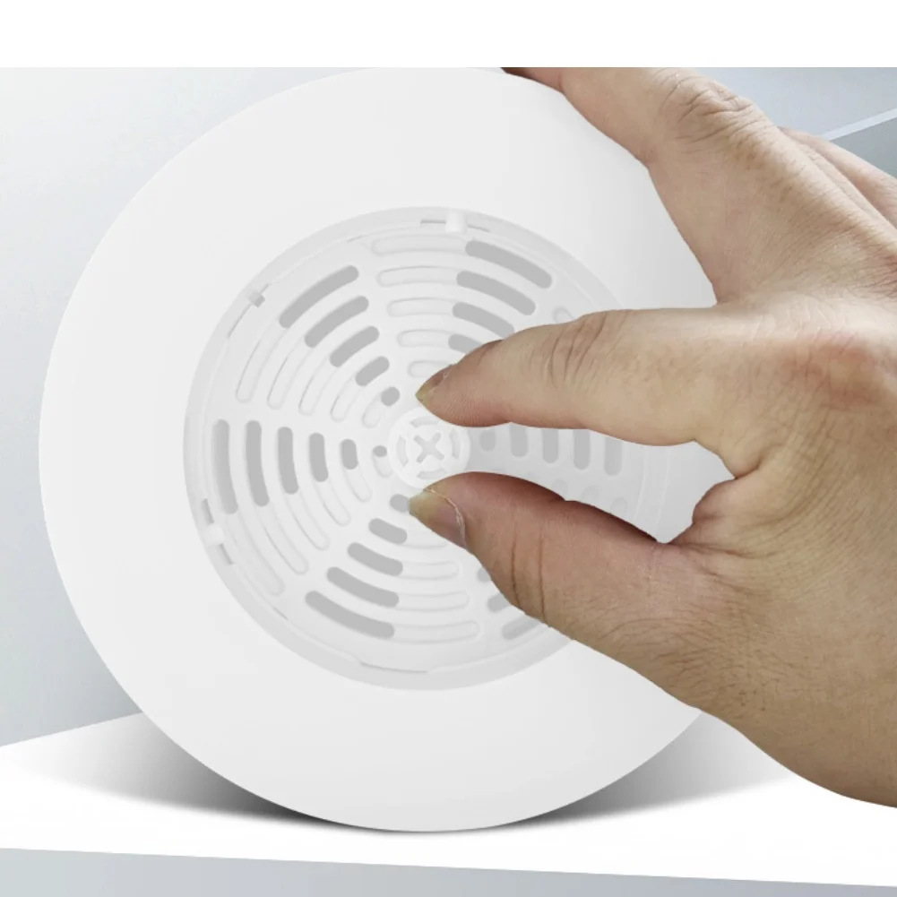 adjustable-round-abs-grille-for-ventilation-outlets-compatible-with-both-for-ceiling-and-wall-based-hvac-air-delivery-paths