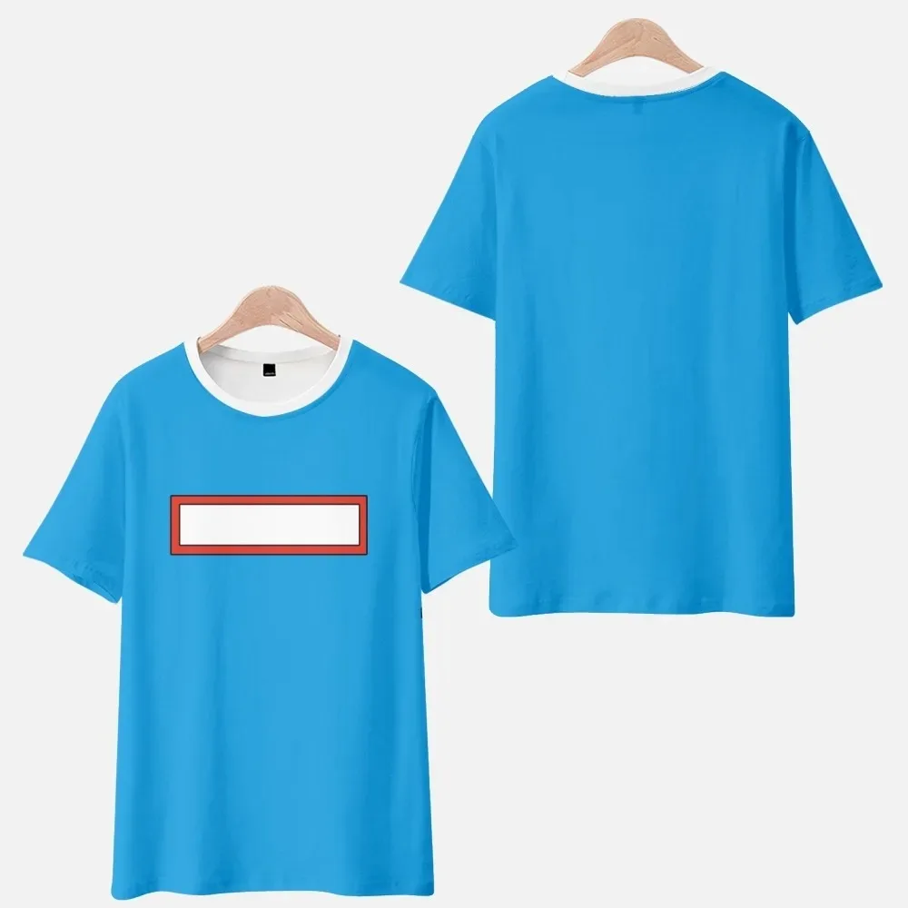 Рисунок 2 - Tim TOMMYINNIT Impian Smp Merch