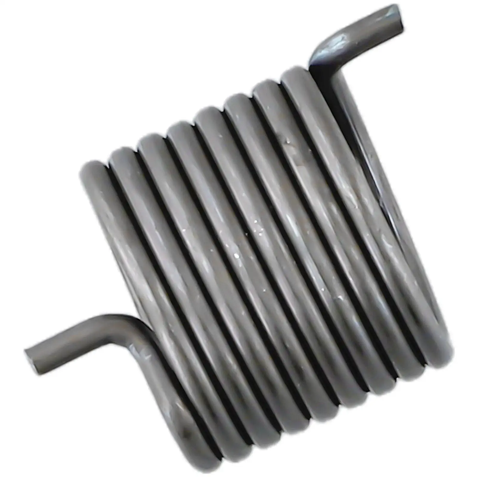 Recoil Spring Replacement For 340 345 350 435 435E 445 450 450E 15812S Chainsaw High Quality Spring Accessories