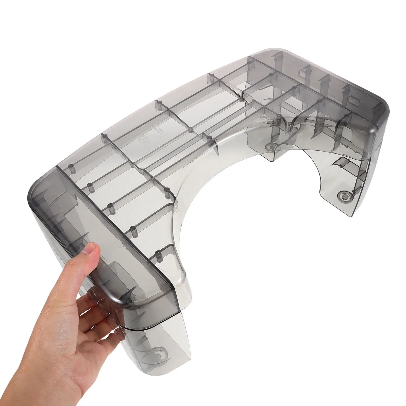 sgabello-per-wc-in-plastica-trasparente-grigio-chiaro-ausilio-per-posizione-accovacciata-per-bambini-e-adulti