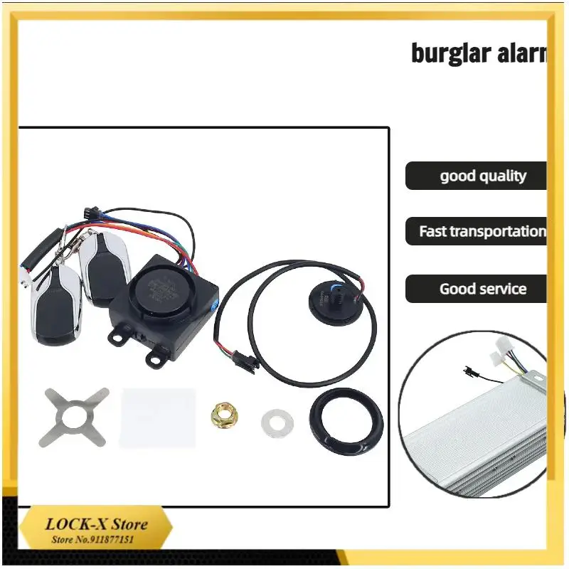 

60 В 1500 72 В 2000 Вт бесщеточный мотор-концентратор контроллер постоянного тока контроллер BLDC 60 напряжение 1500 Вт для электрического скутера трехколесного велосипеда