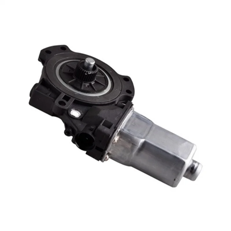 

Universall 82460-2T000 Car Power Window Motor Regulator Front Right For Kia Optima 2011-2015 824602T000