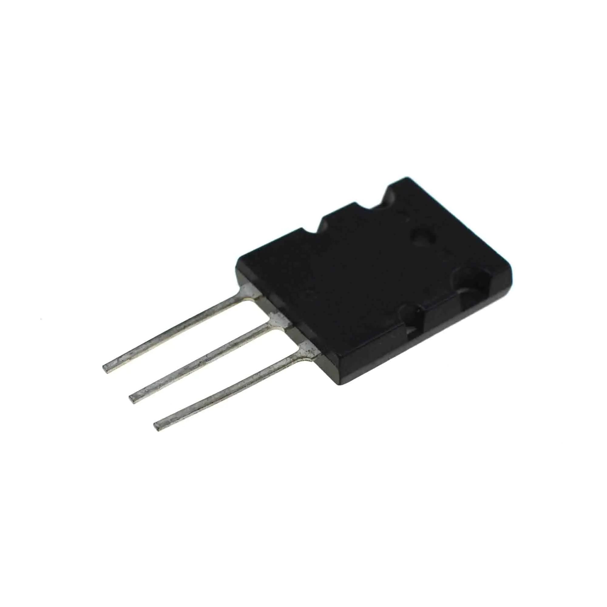 5pcs 2SC3998 TO-3PL C3998 TO-3P 25A 1500V transistor