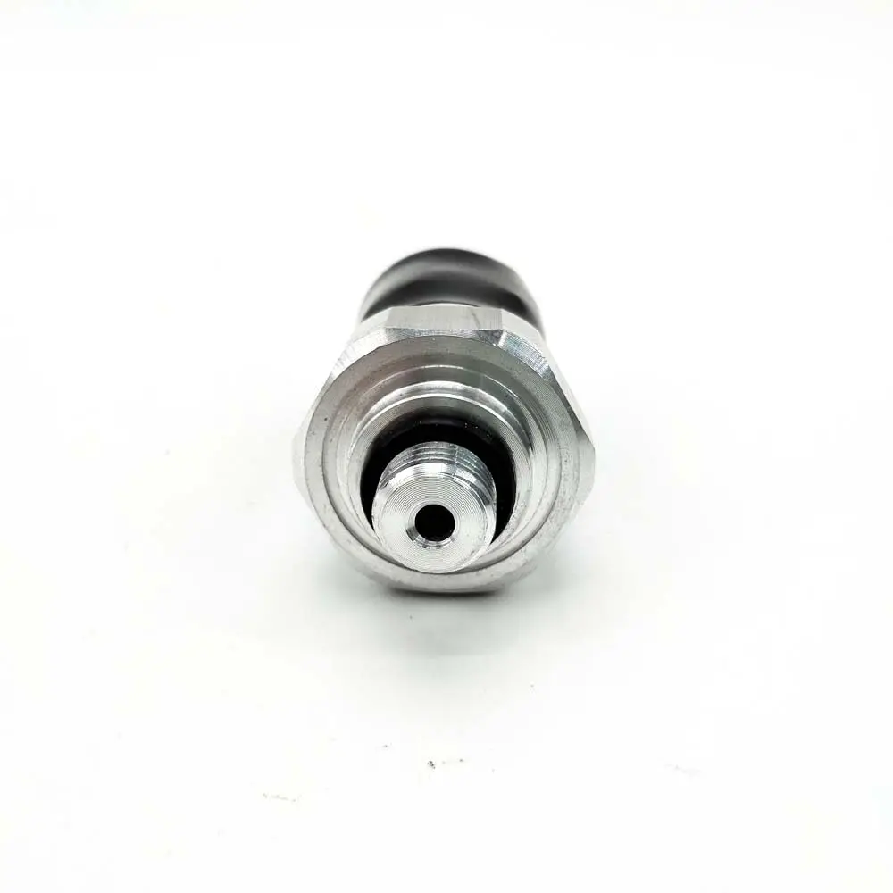 

AC Pressure Switch Sensor For Nissan 350Z GT-R Maxima Versa Infiniti 92136-1FA0A