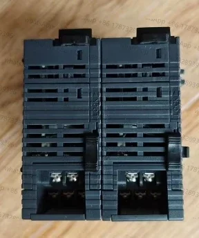 Used KV-L21V PLC tested OK, function intact