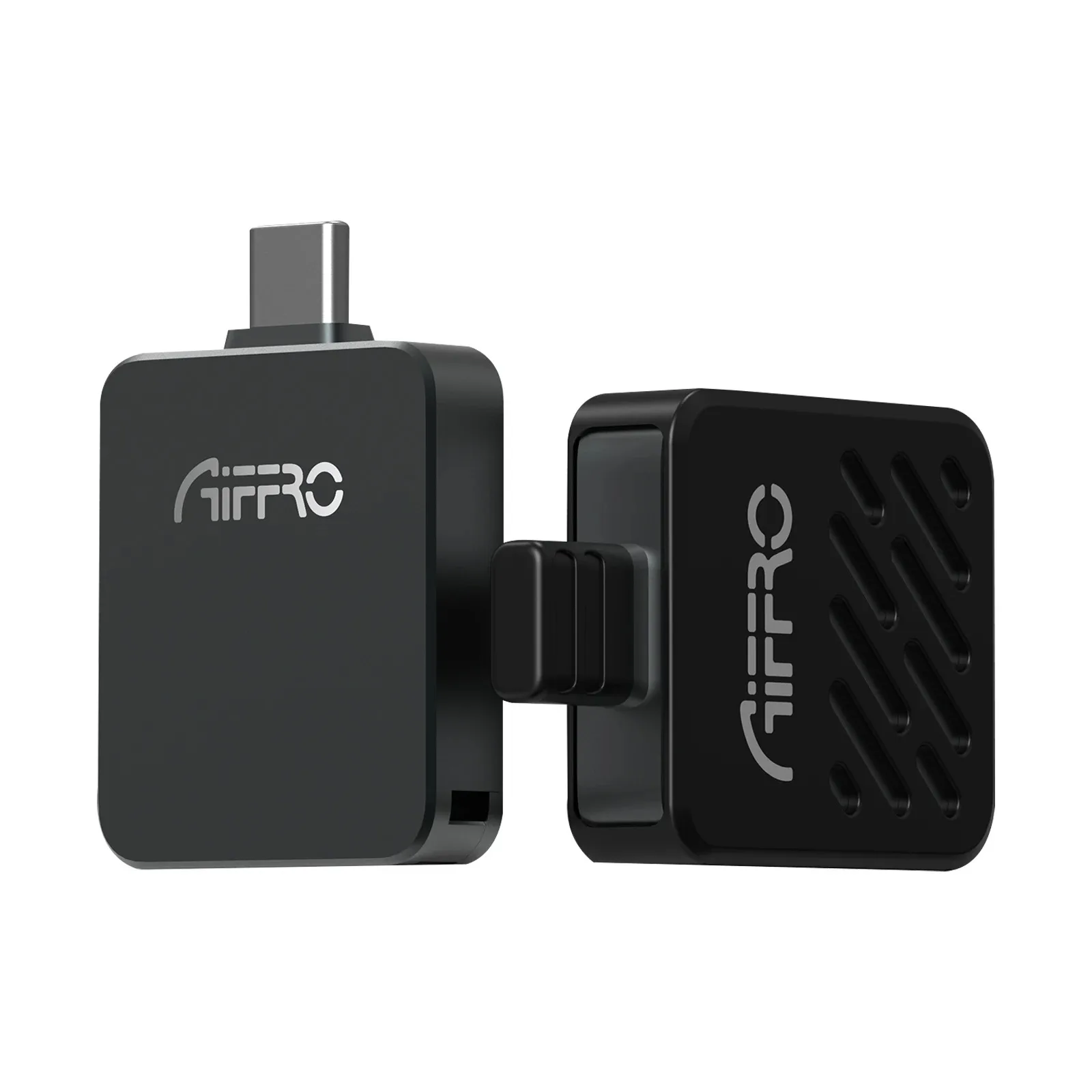 Aiffro P30 3-in-1 SSD 1TB 1000MB/s