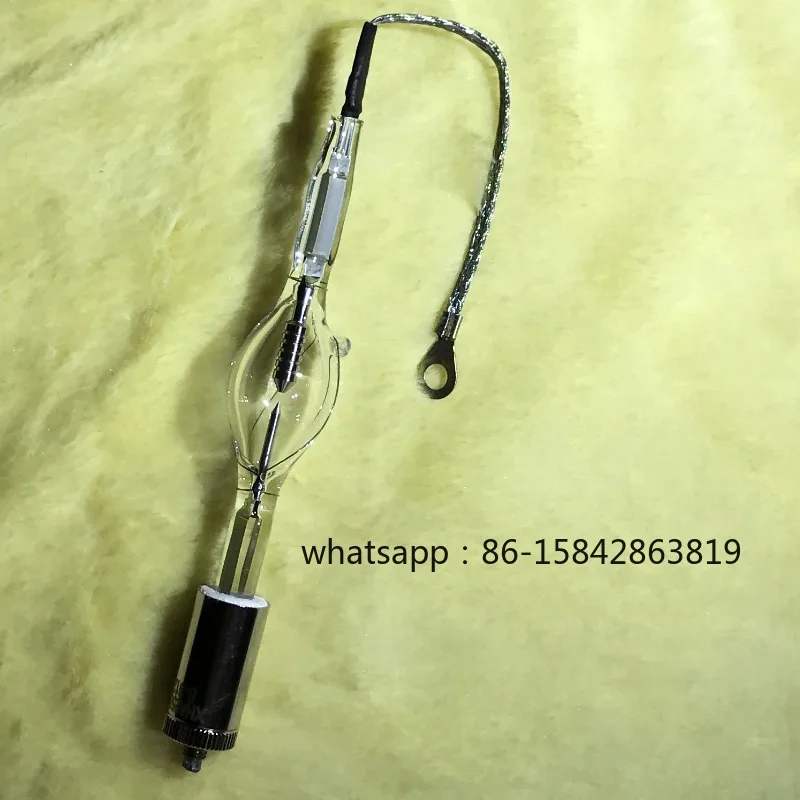 JRL-I JRL-1 Xenon Lamp Cold Light Source Bulb XHA250W Guide Dimming Installation