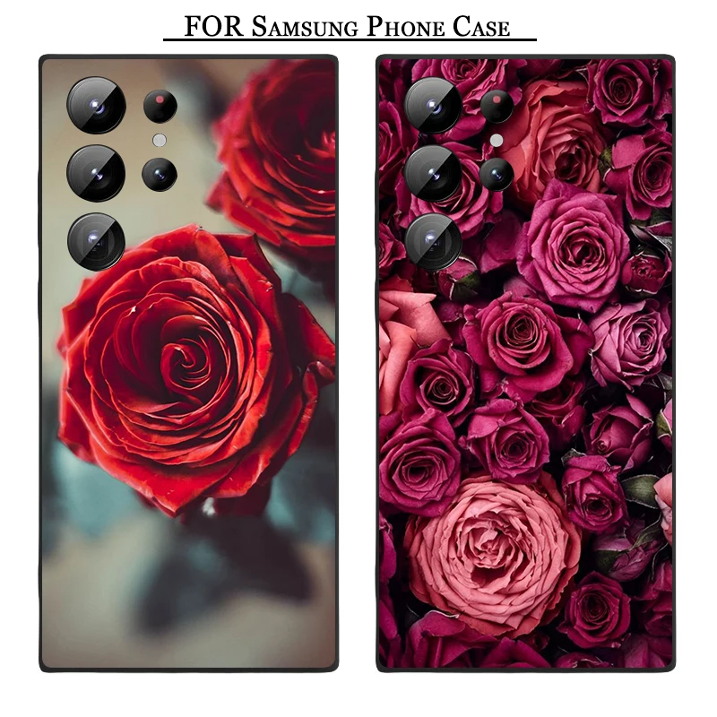 For Samsung Quantum…