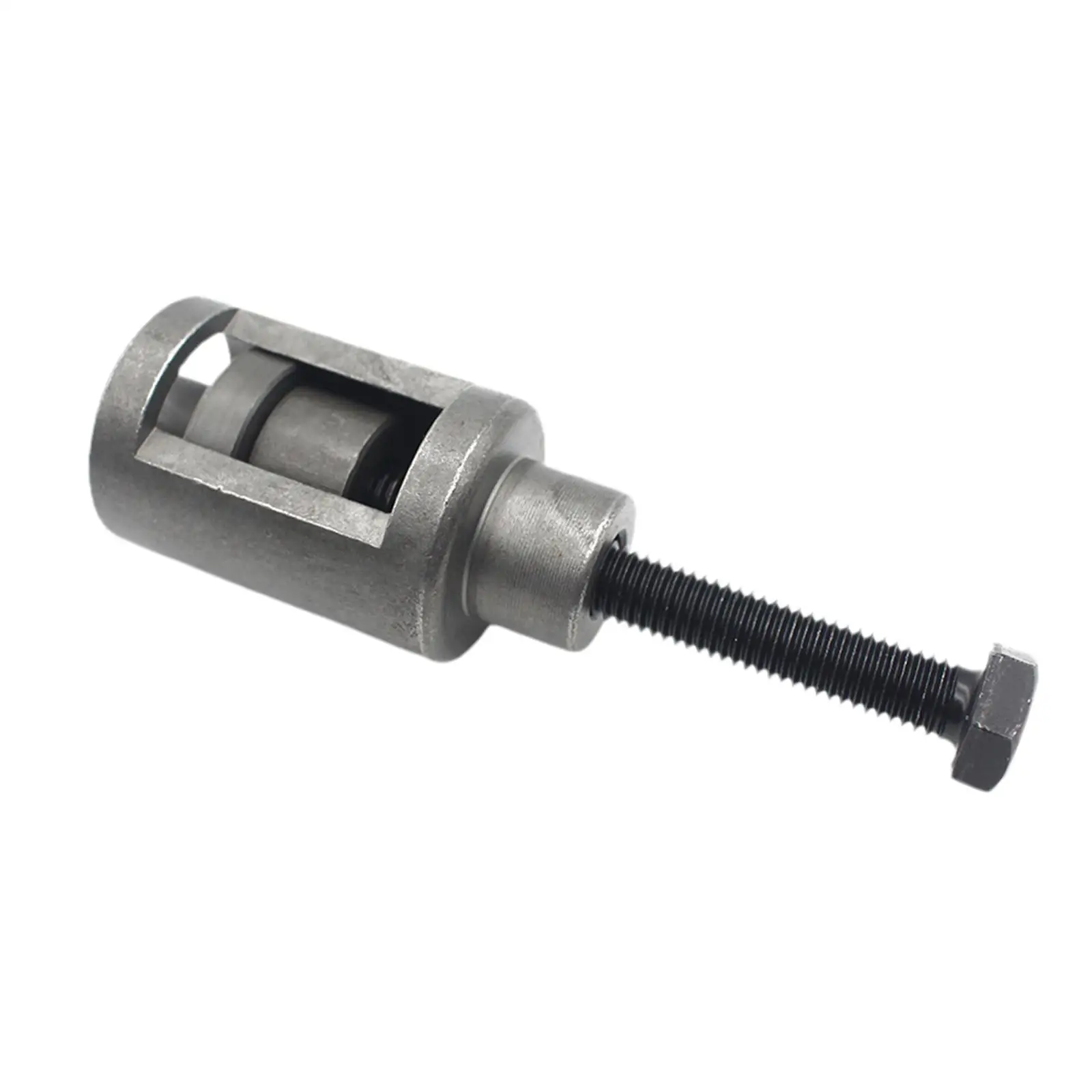 Engine Bushing Extractor Tool for Gy6 50cc 125cc 150cc Vehicles