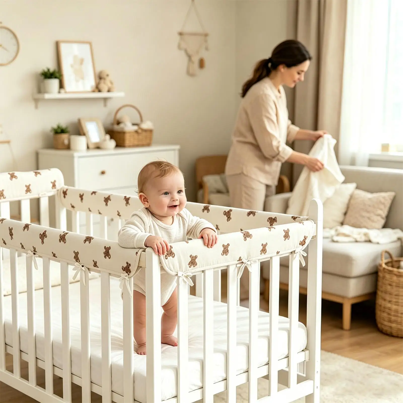 4-protectores-transpirables-anticolision-para-barandillas-de-cama-cubiertas-para-muebles-infantiles-para-guarderia-parque-infantil-hogar-apartamento-bebes