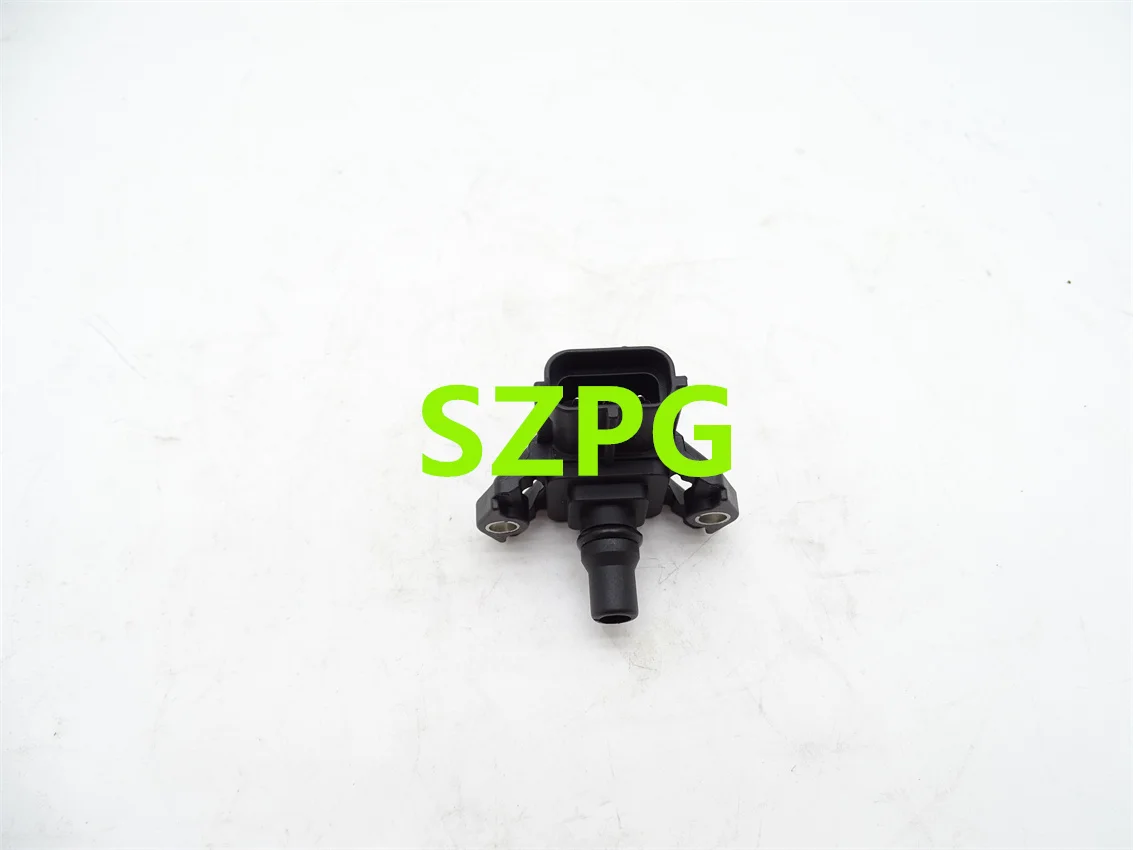 Air Rest Sensor 8-98009418-0 Fit for Isuzu 6HK1 Engine