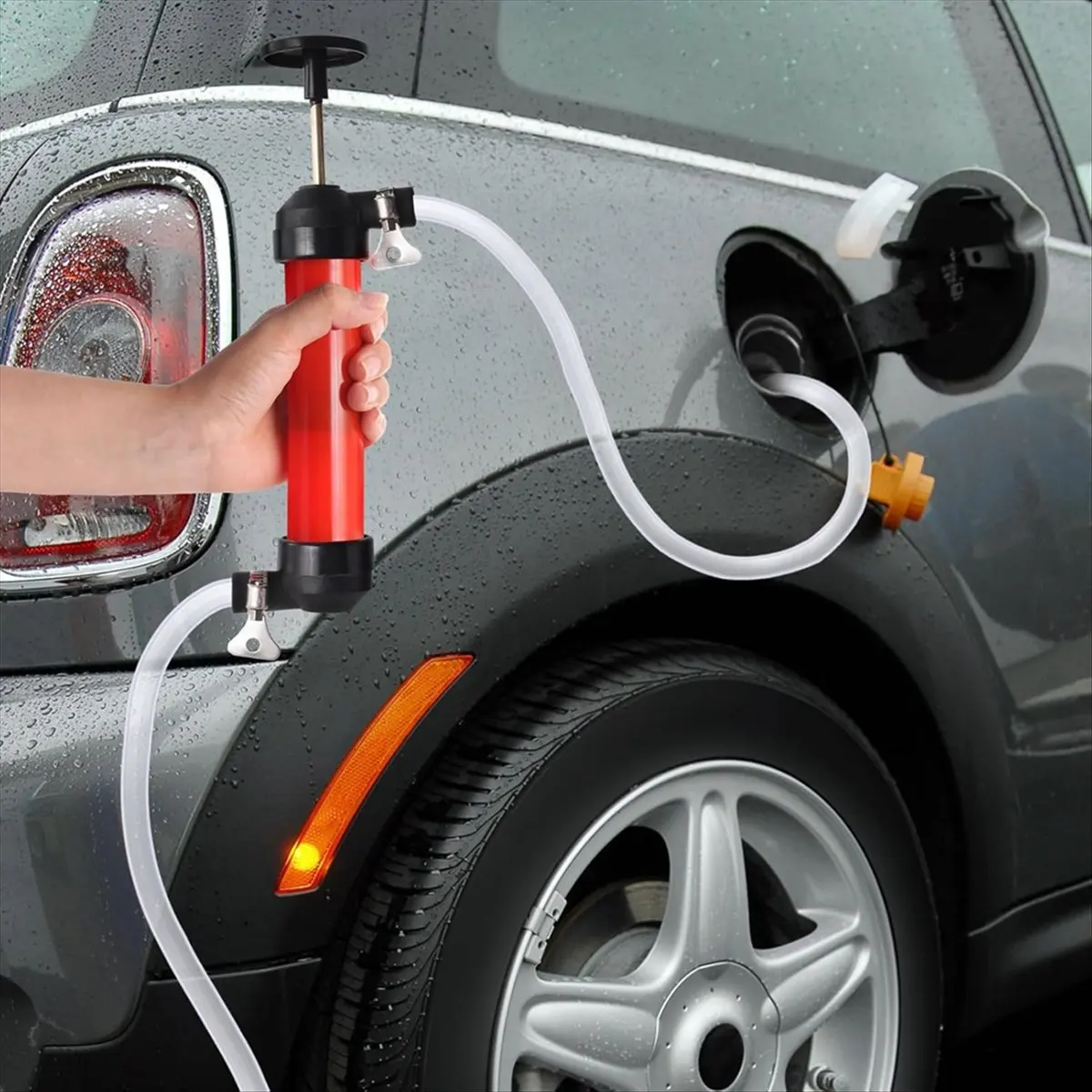 Reliable- Rv Antifr…