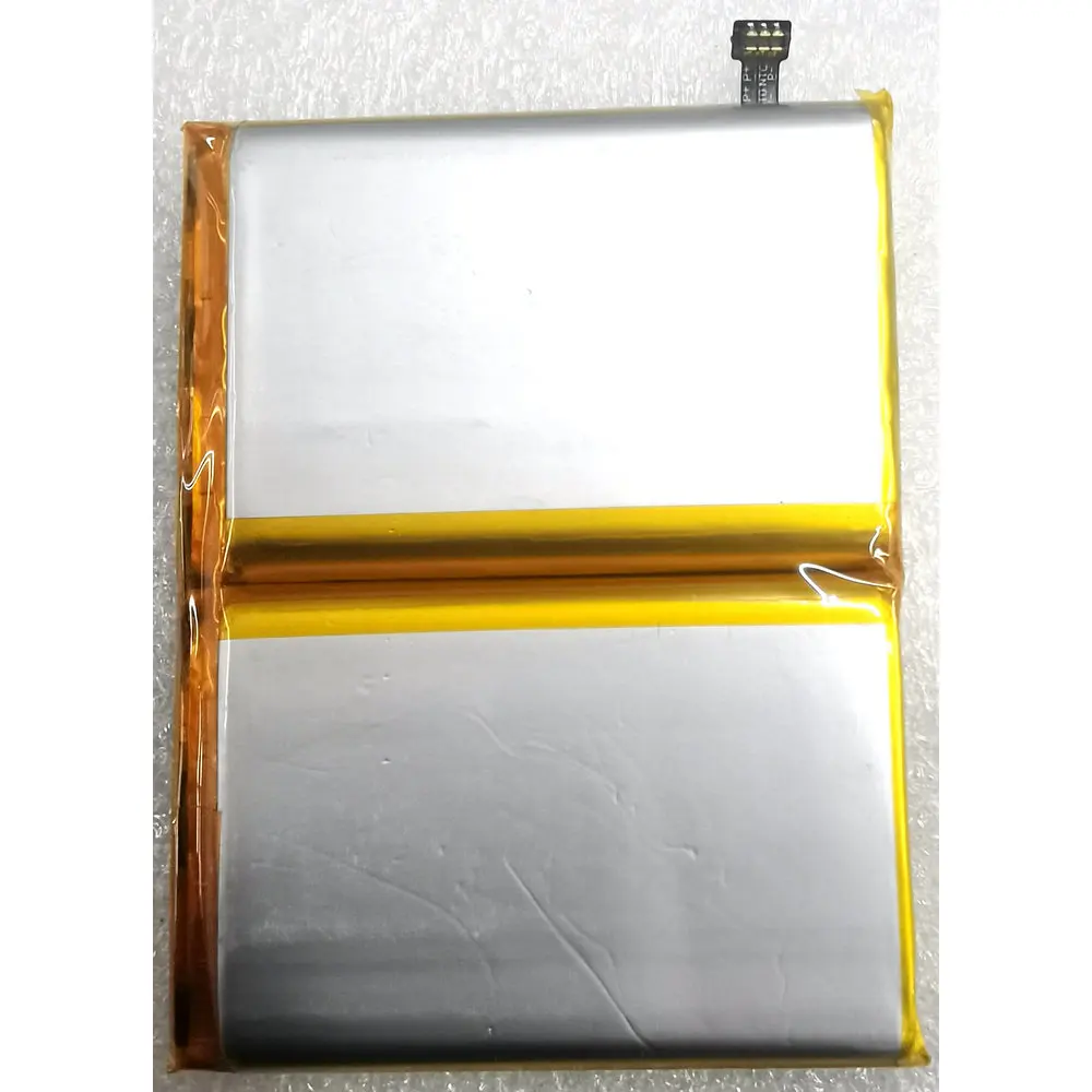 Oukitel-Batterie de remplacement KProtein Max, neuve