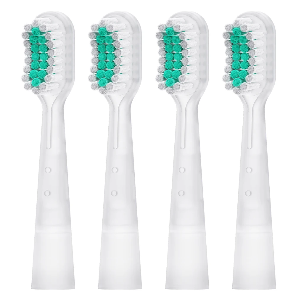 2/4/8/12 Compatible…